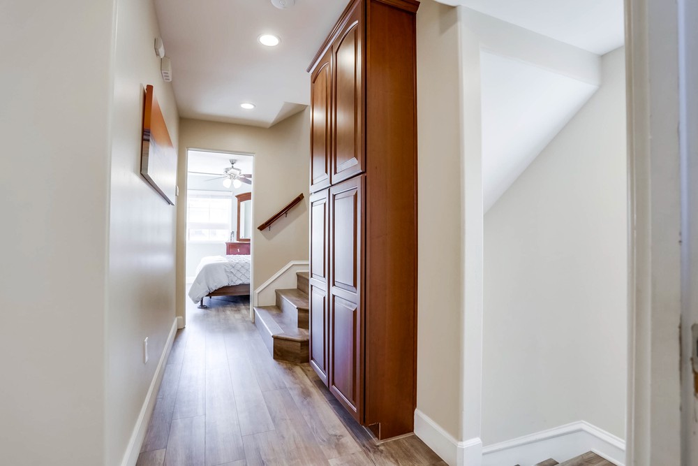 Virtual tour photo 96 of 148 for 812 San Rafael Pl