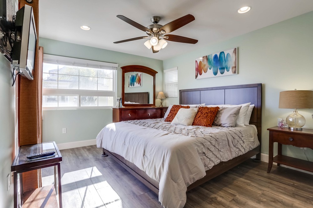 Virtual tour photo 97 of 148 for 812 San Rafael Pl