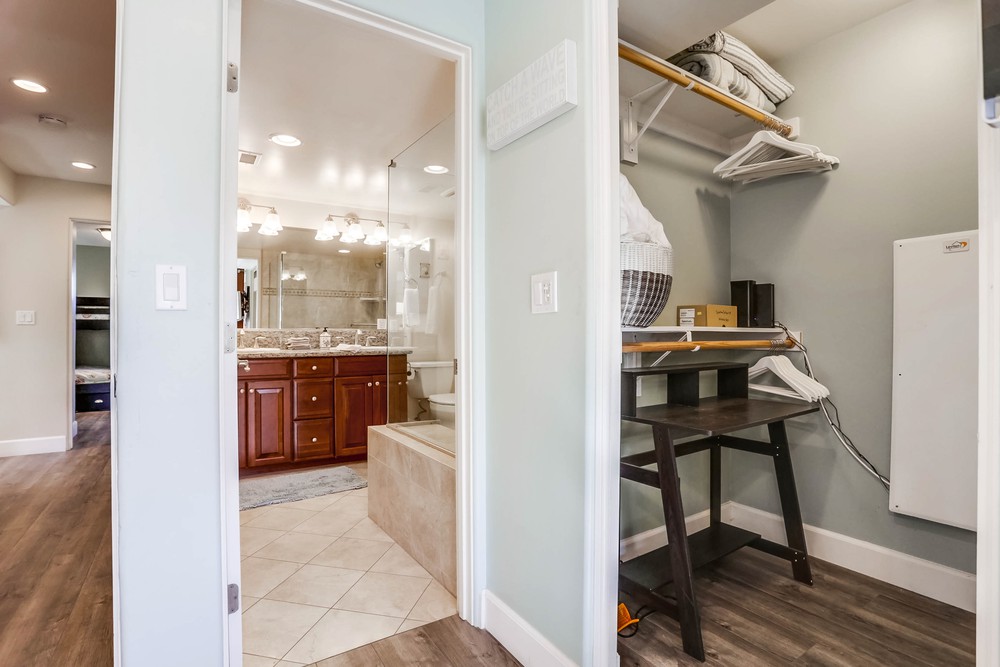 Virtual tour photo 100 of 148 for 812 San Rafael Pl