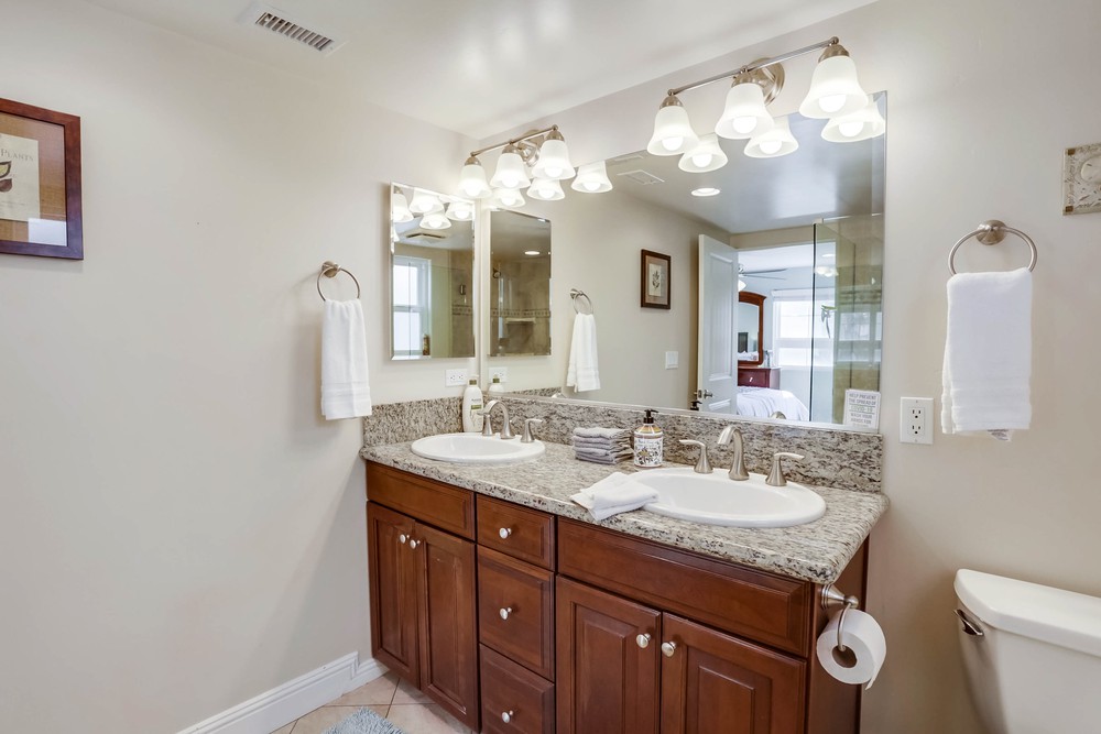 Virtual tour photo 101 of 148 for 812 San Rafael Pl