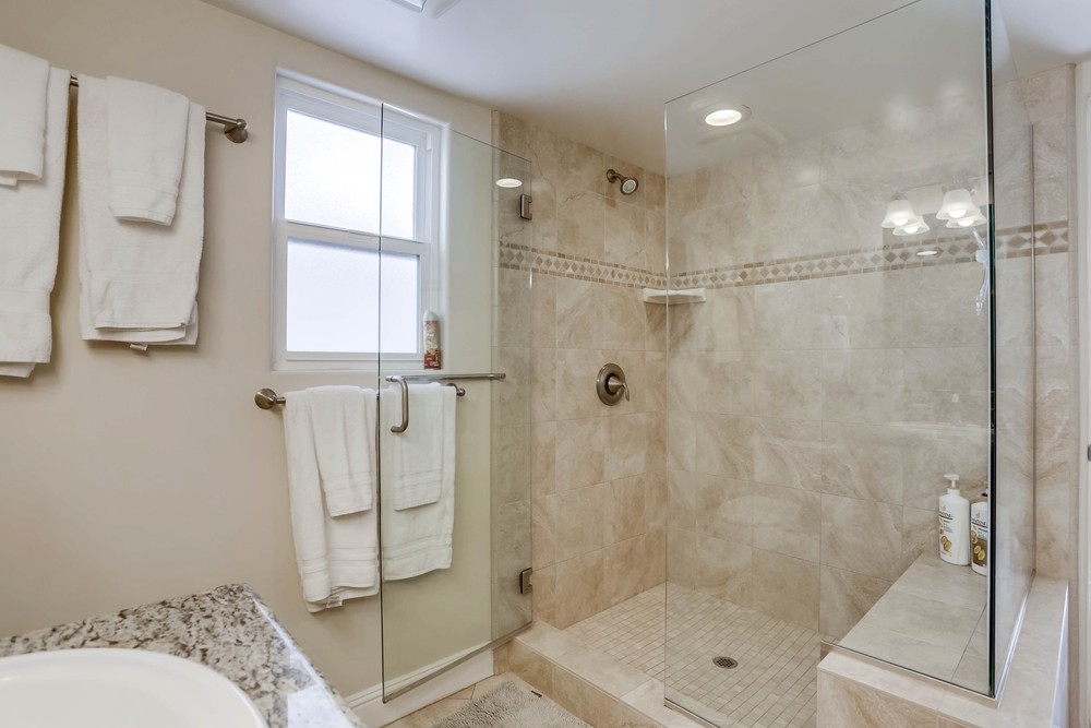Virtual tour photo 102 of 148 for 812 San Rafael Pl