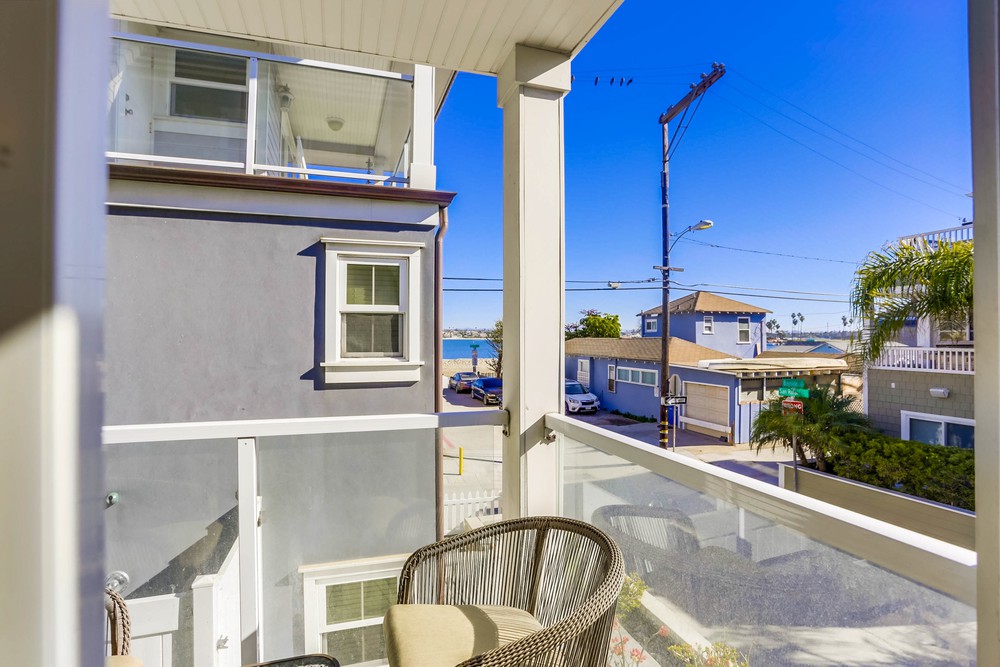 Virtual tour photo 103 of 148 for 812 San Rafael Pl