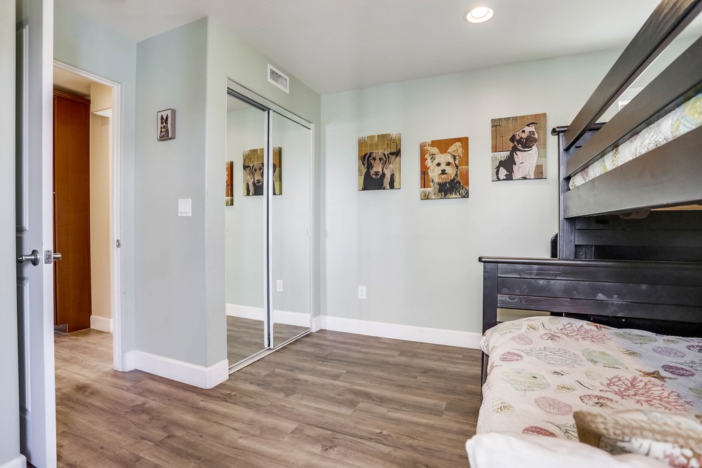 Virtual tour photo 105 of 148 for 812 San Rafael Pl