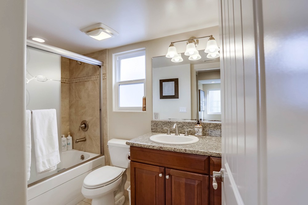 Virtual tour photo 106 of 148 for 812 San Rafael Pl