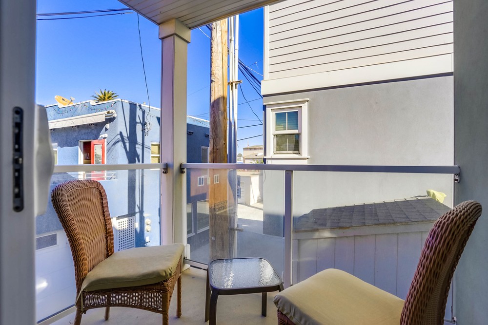 Virtual tour photo 107 of 148 for 812 San Rafael Pl