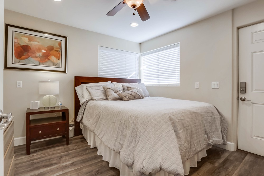 Virtual tour photo 108 of 148 for 812 San Rafael Pl