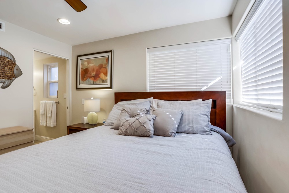 Virtual tour photo 109 of 148 for 812 San Rafael Pl