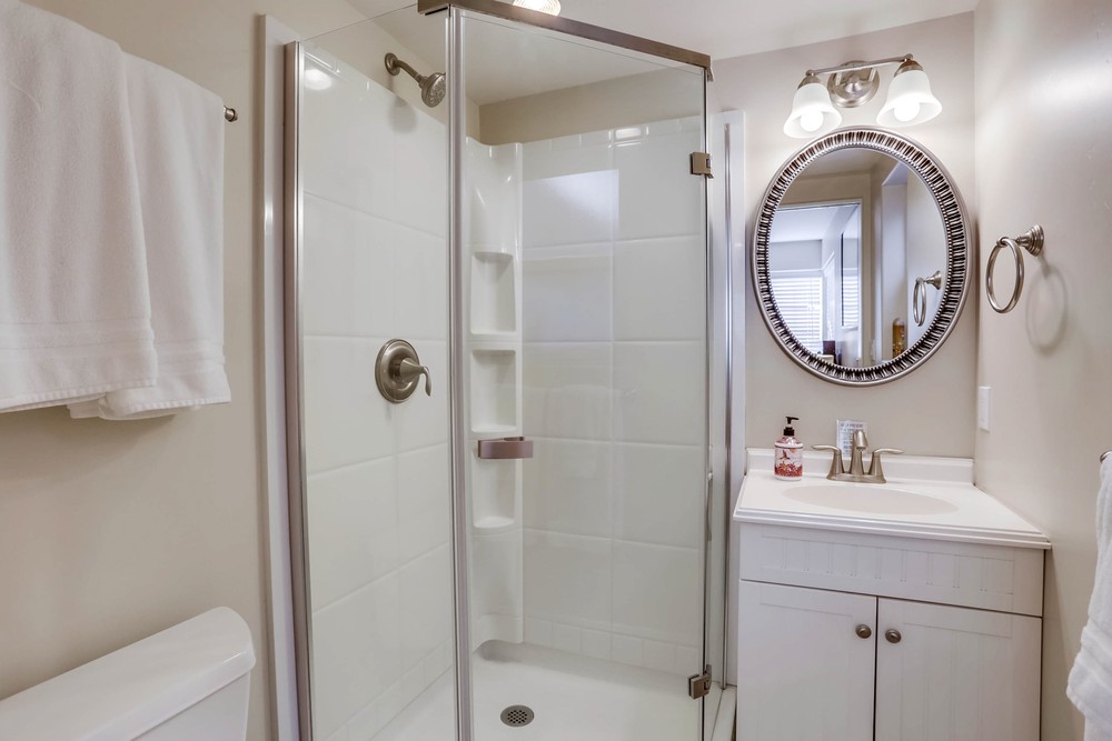 Virtual tour photo 110 of 148 for 812 San Rafael Pl