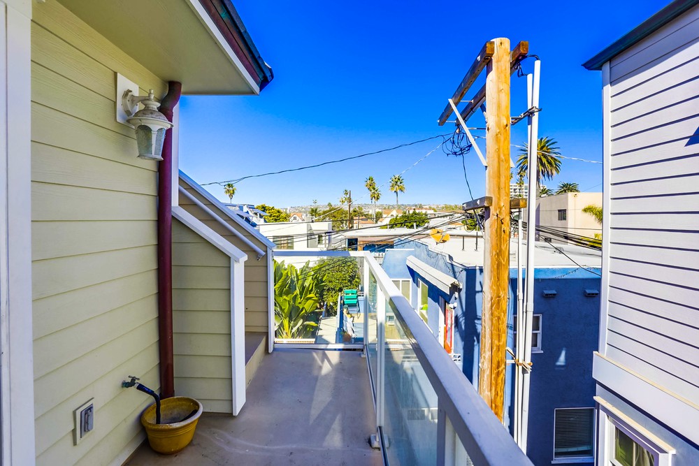 Virtual tour photo 111 of 148 for 812 San Rafael Pl