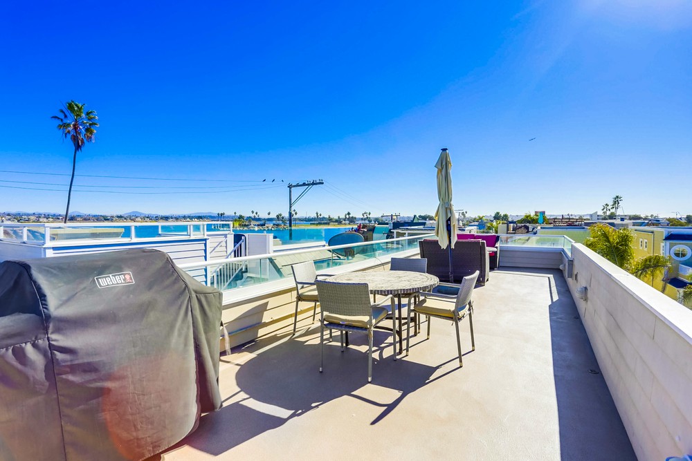 Virtual tour photo 112 of 148 for 812 San Rafael Pl