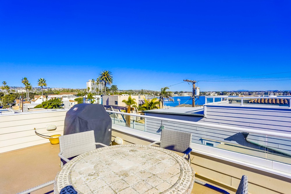 Virtual tour photo 114 of 148 for 812 San Rafael Pl