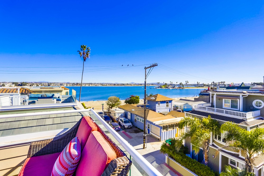 Virtual tour photo 115 of 148 for 812 San Rafael Pl
