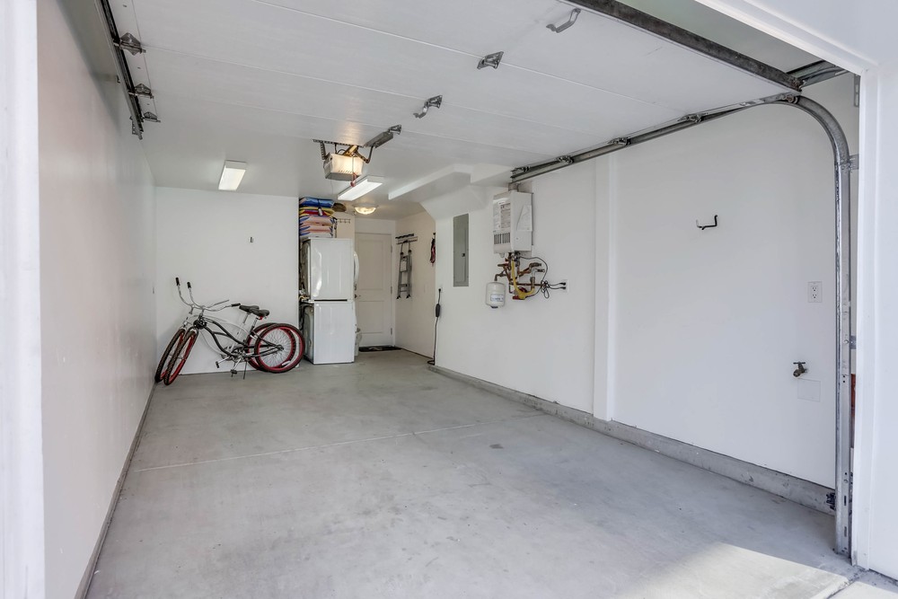 Virtual tour photo 118 of 148 for 812 San Rafael Pl