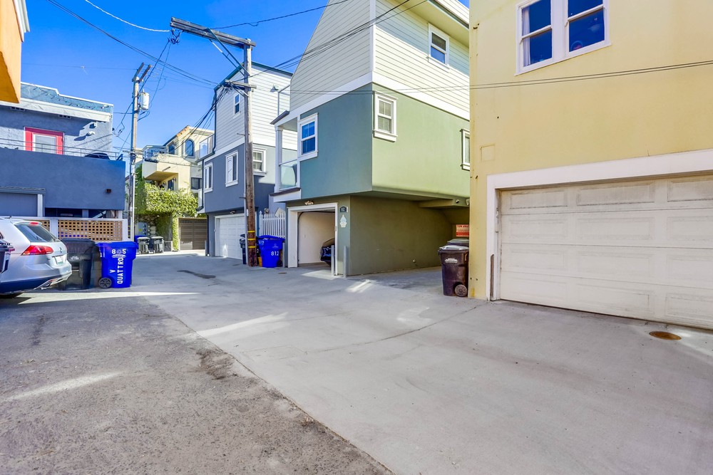 Virtual tour photo 120 of 148 for 812 San Rafael Pl