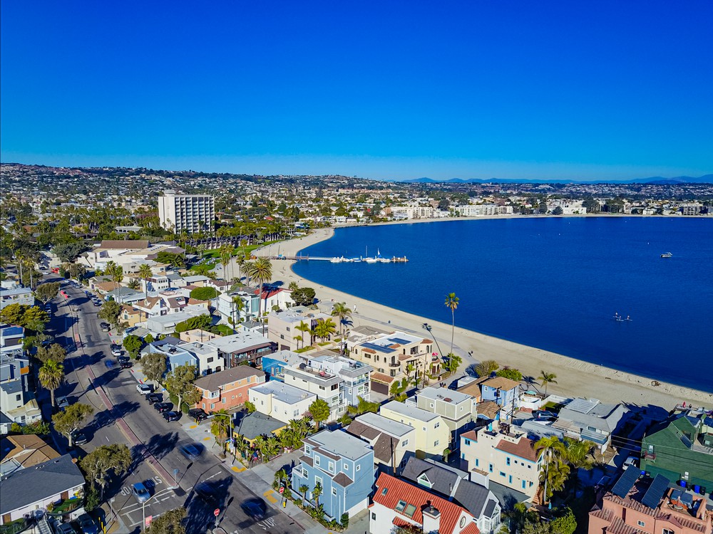 Virtual tour photo 123 of 148 for 812 San Rafael Pl