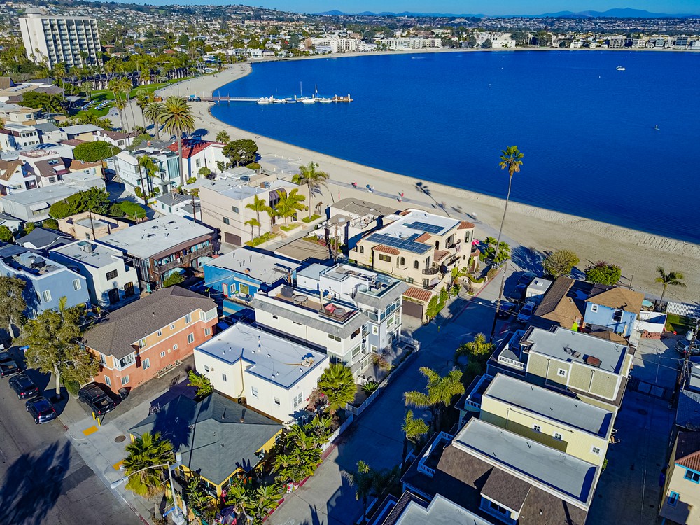 Virtual tour photo 134 of 148 for 812 San Rafael Pl