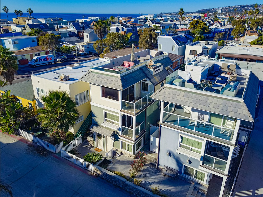 Virtual tour photo 136 of 148 for 812 San Rafael Pl