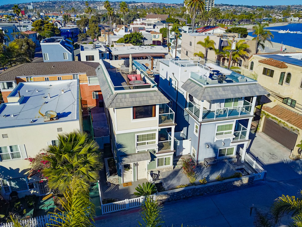 Virtual tour photo 137 of 148 for 812 San Rafael Pl