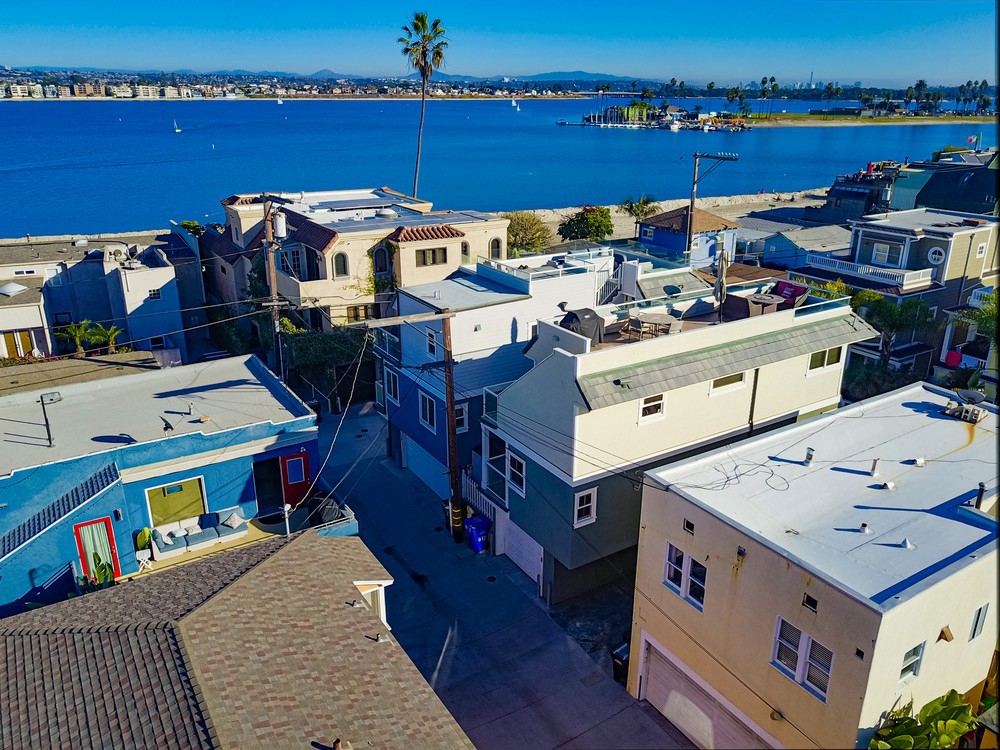 Virtual tour photo 138 of 148 for 812 San Rafael Pl