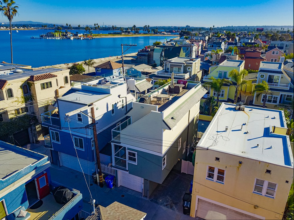 Virtual tour photo 139 of 148 for 812 San Rafael Pl