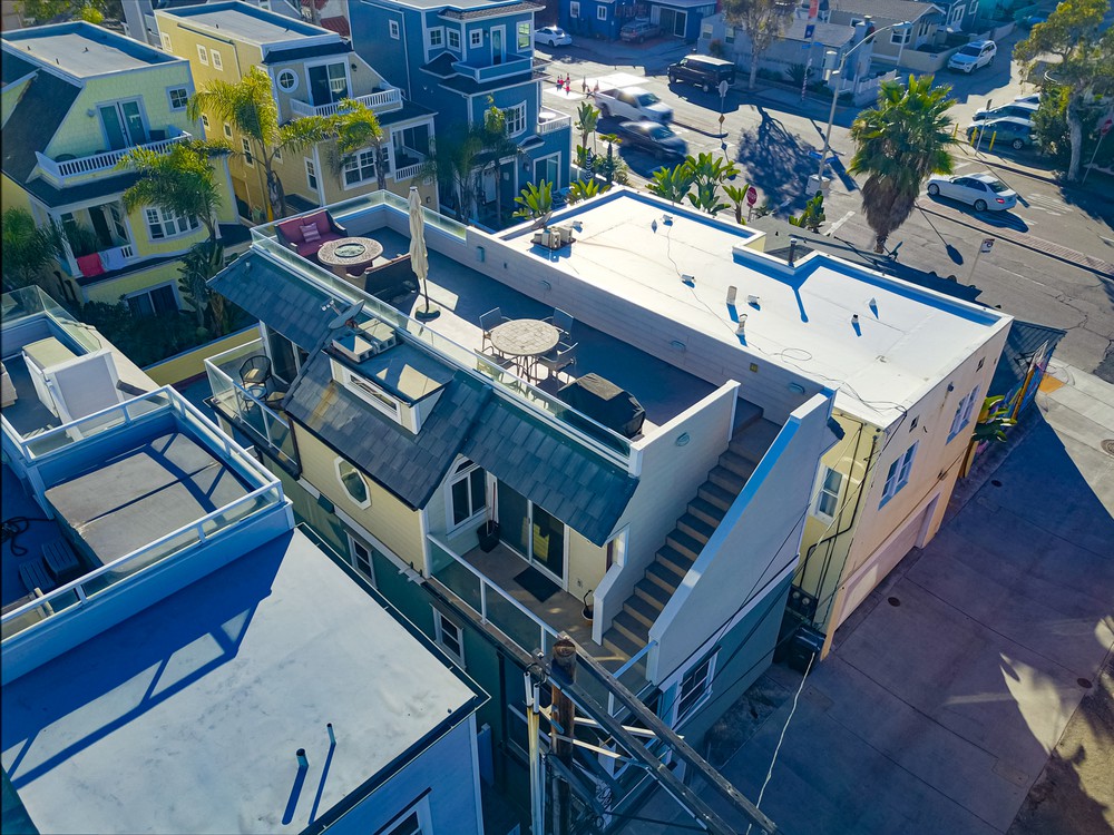 Virtual tour photo 141 of 148 for 812 San Rafael Pl