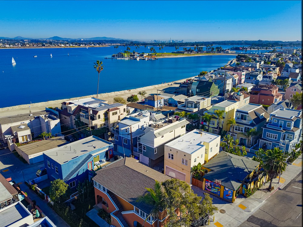 Virtual tour photo 146 of 148 for 812 San Rafael Pl
