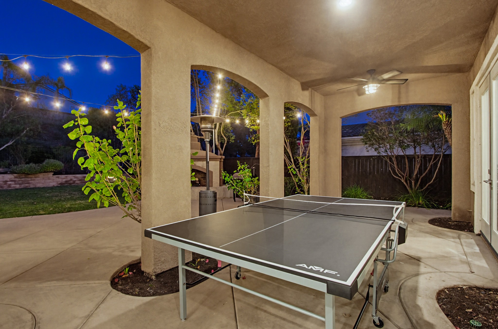 Virtual tour photo 7 of 87 for 8124 Calle Catalonia