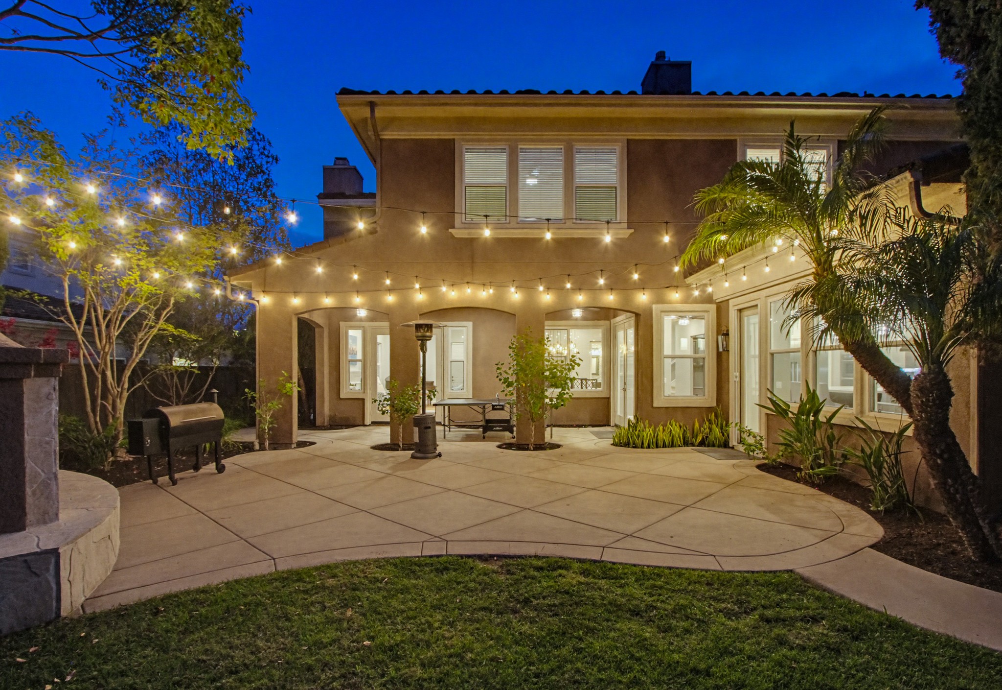 Virtual tour photo 9 of 87 for 8124 Calle Catalonia
