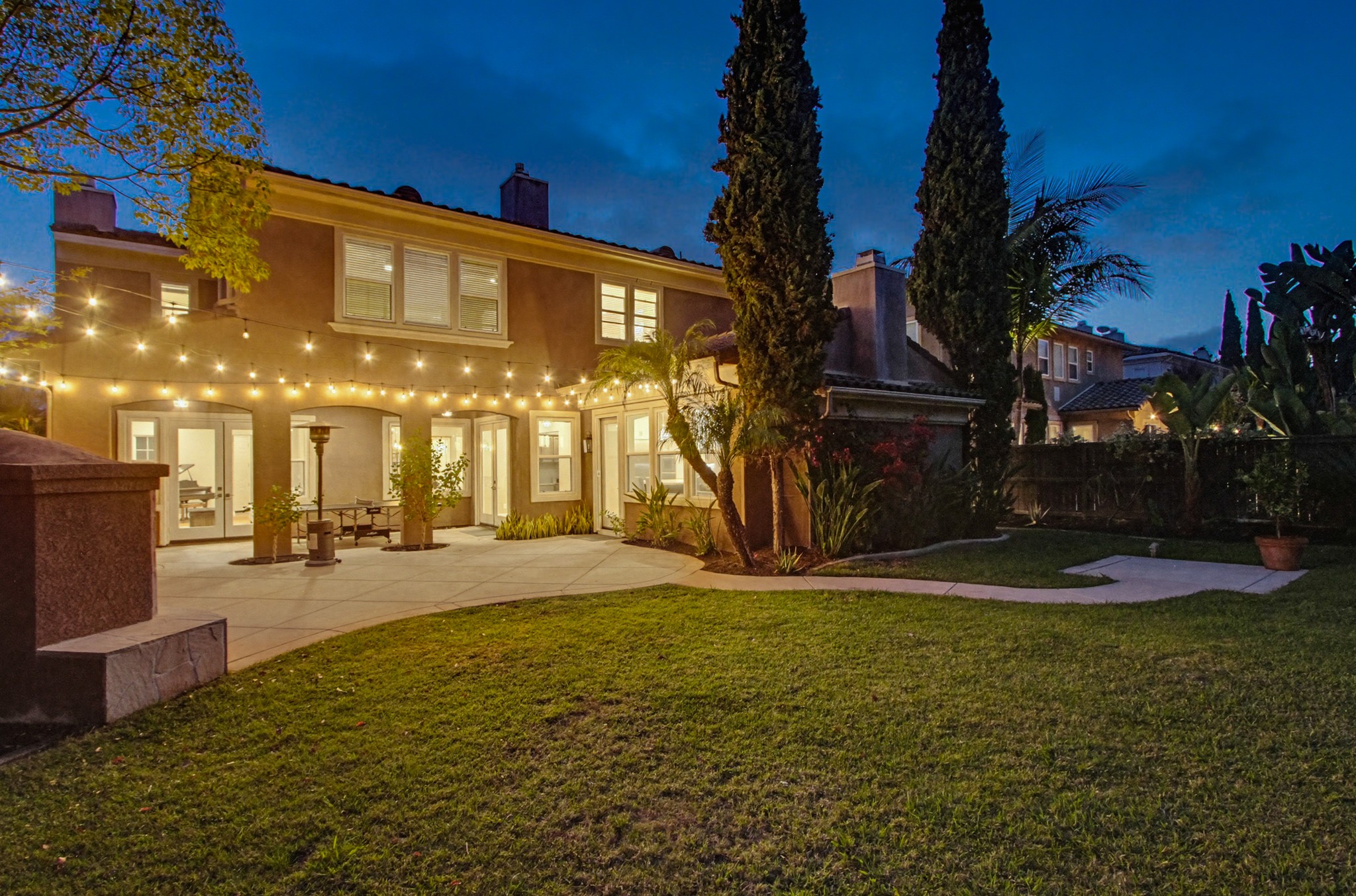 Virtual tour photo 12 of 87 for 8124 Calle Catalonia