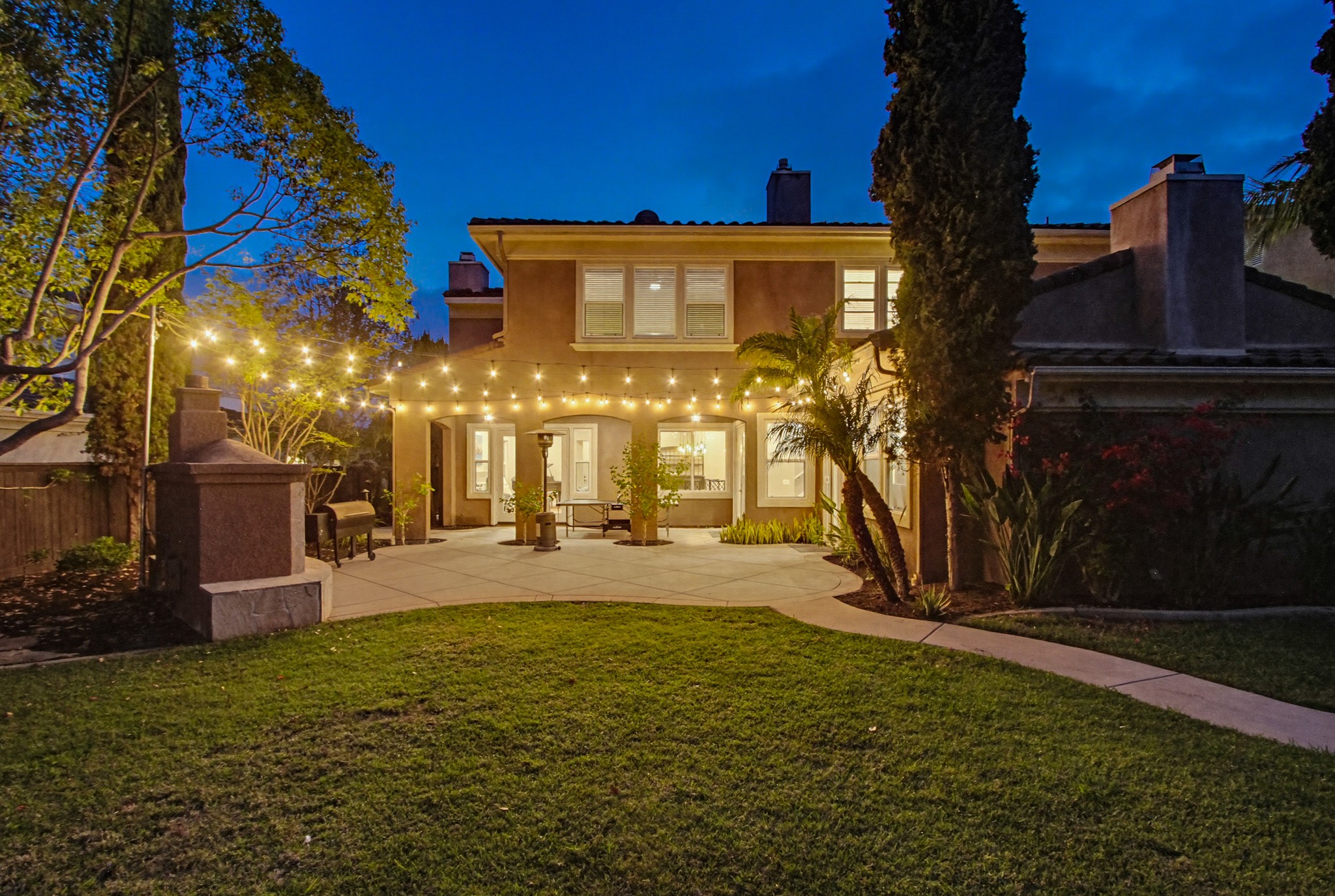 Virtual tour photo 13 of 87 for 8124 Calle Catalonia