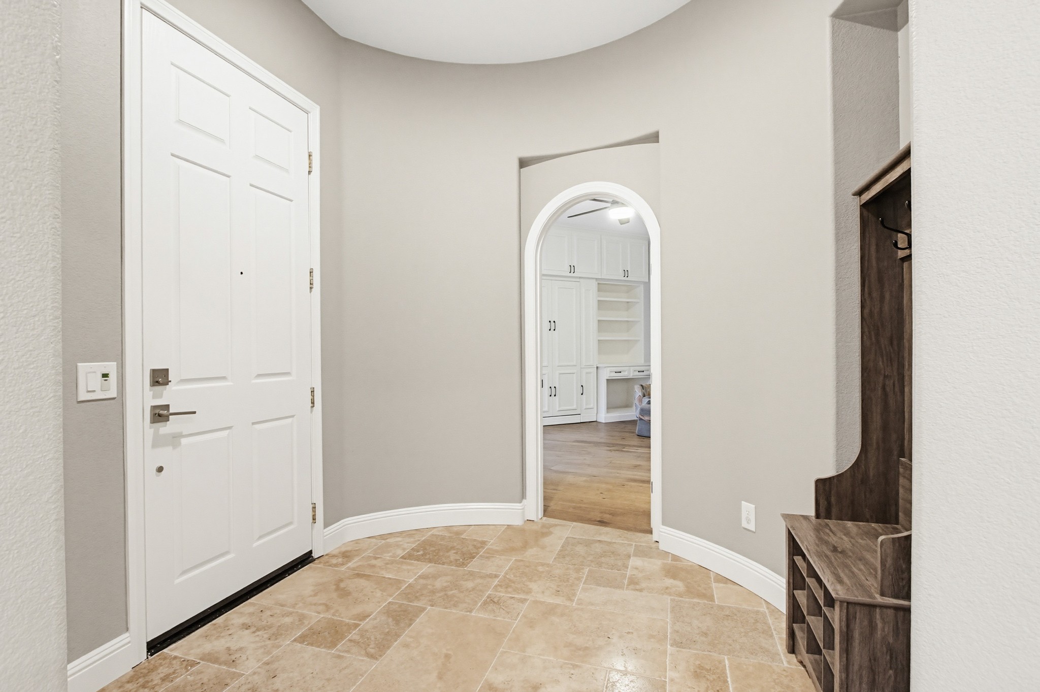 Virtual tour photo 14 of 87 for 8124 Calle Catalonia