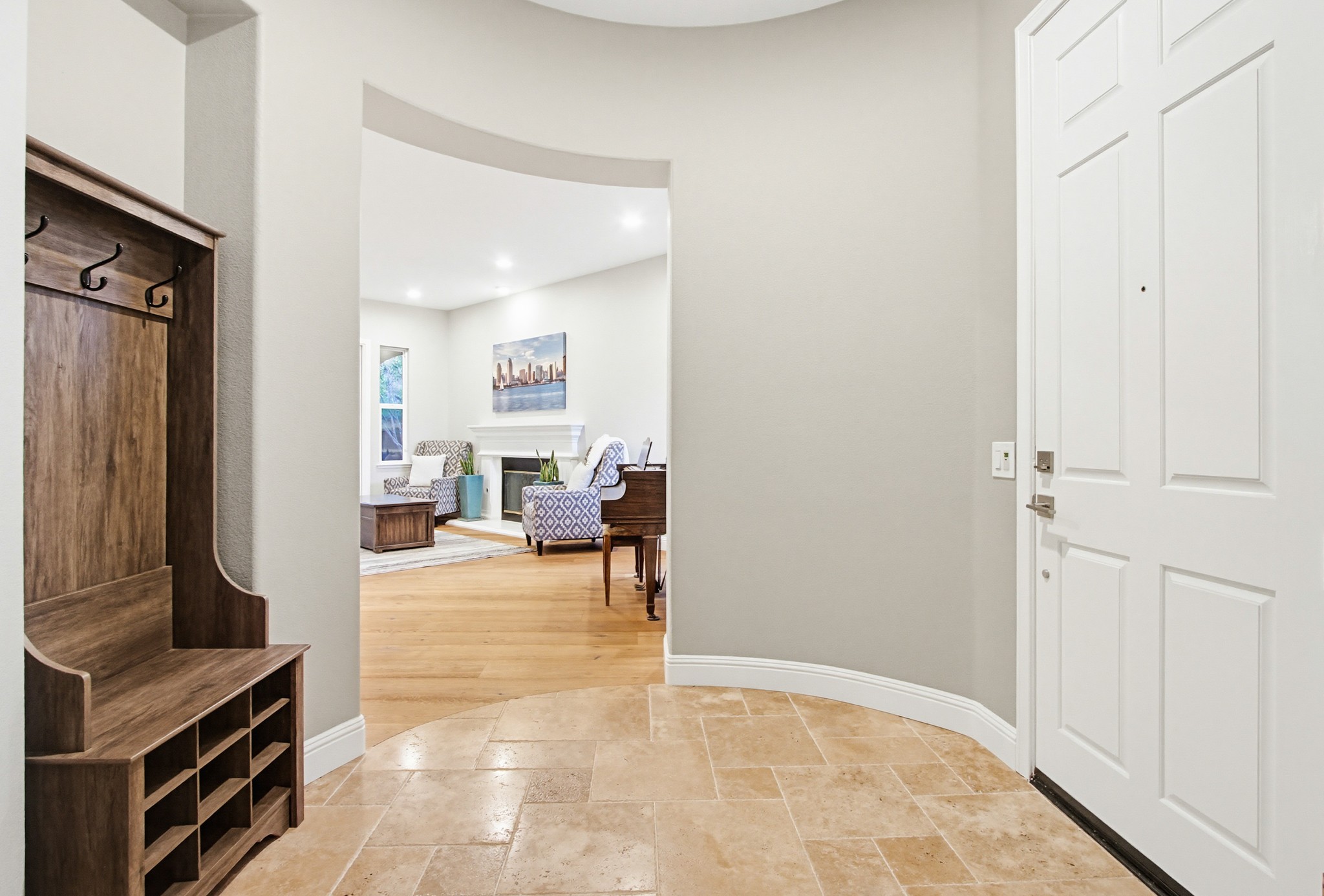 Virtual tour photo 15 of 87 for 8124 Calle Catalonia
