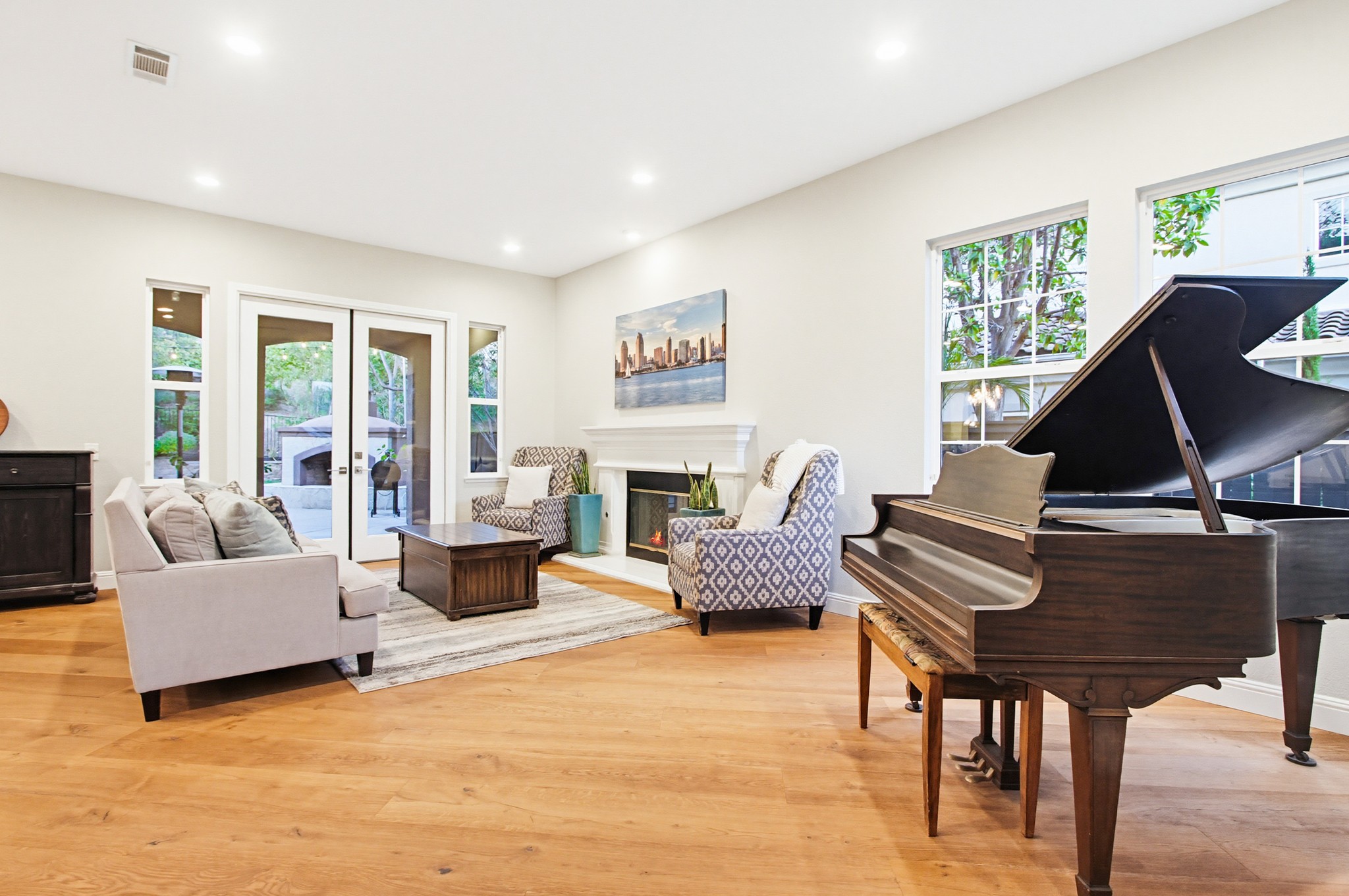 Virtual tour photo 16 of 87 for 8124 Calle Catalonia