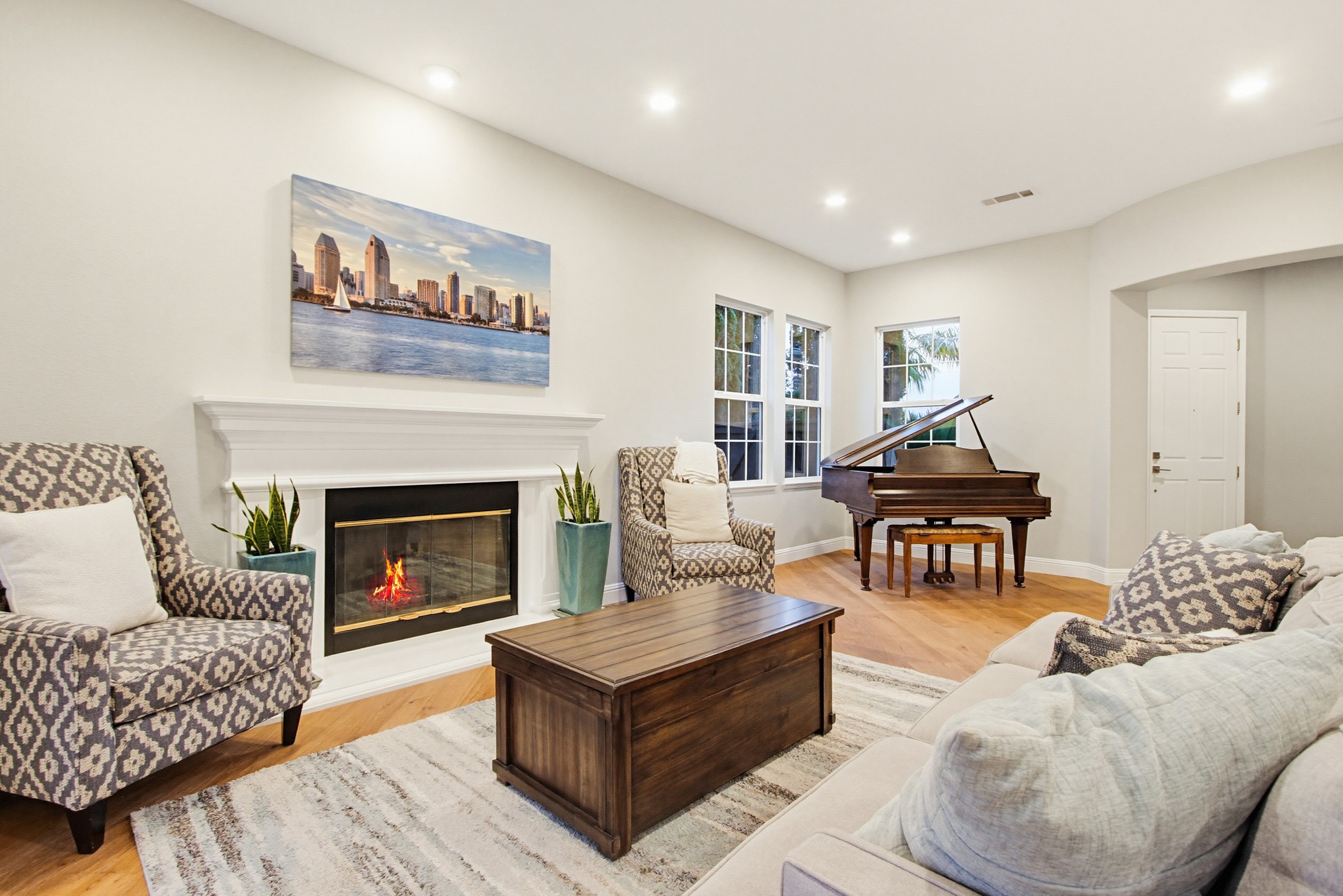 Virtual tour photo 19 of 87 for 8124 Calle Catalonia