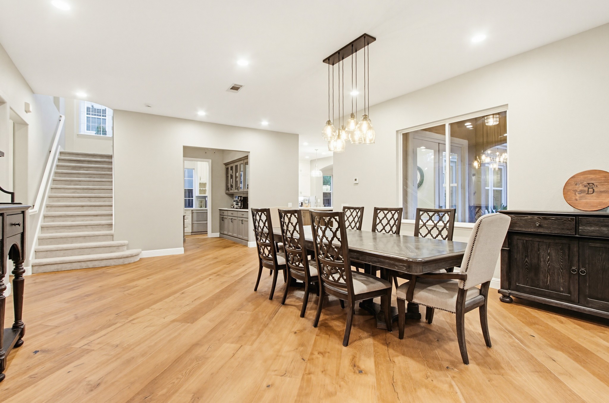 Virtual tour photo 20 of 87 for 8124 Calle Catalonia