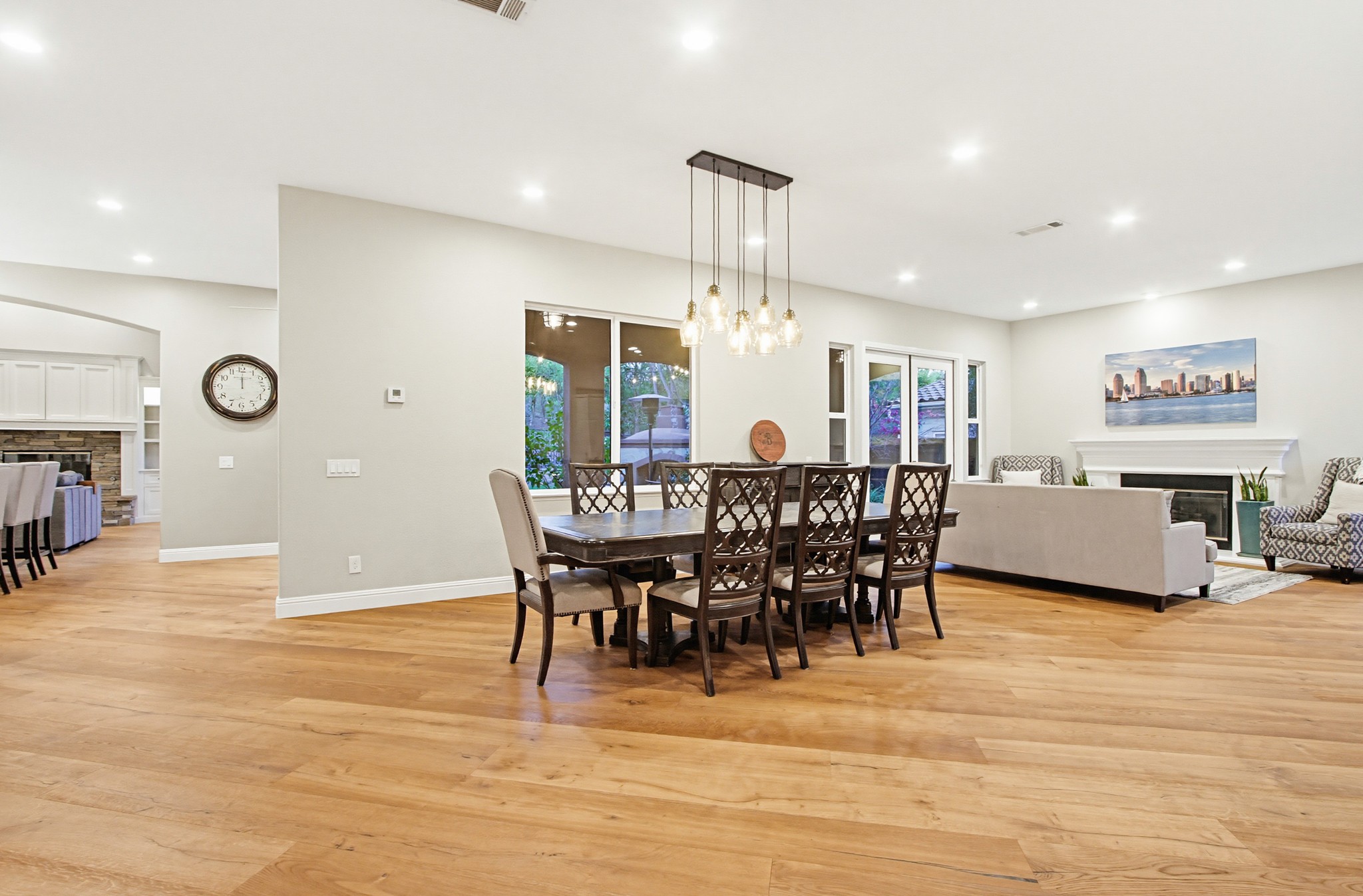 Virtual tour photo 21 of 87 for 8124 Calle Catalonia