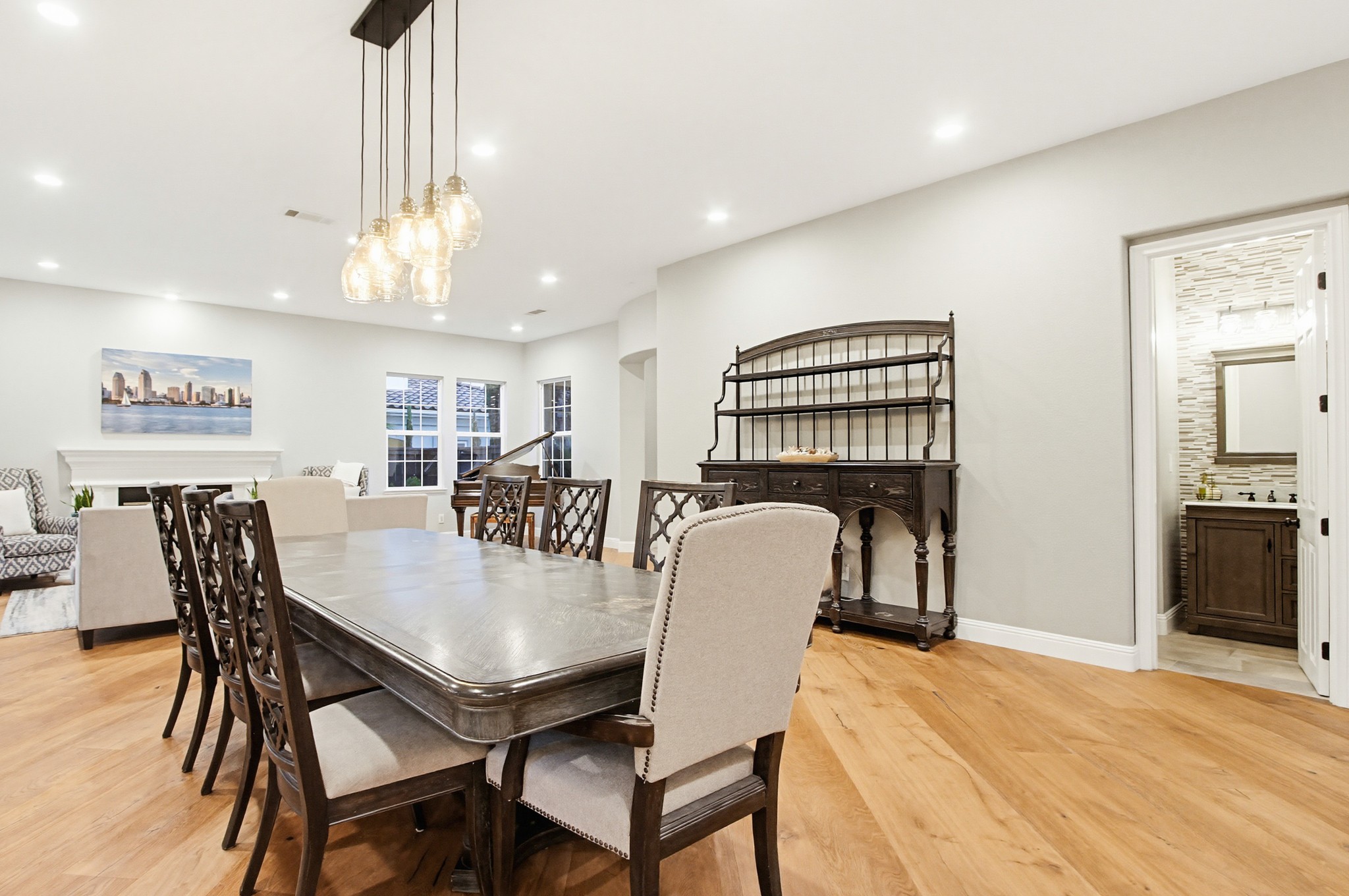 Virtual tour photo 22 of 87 for 8124 Calle Catalonia