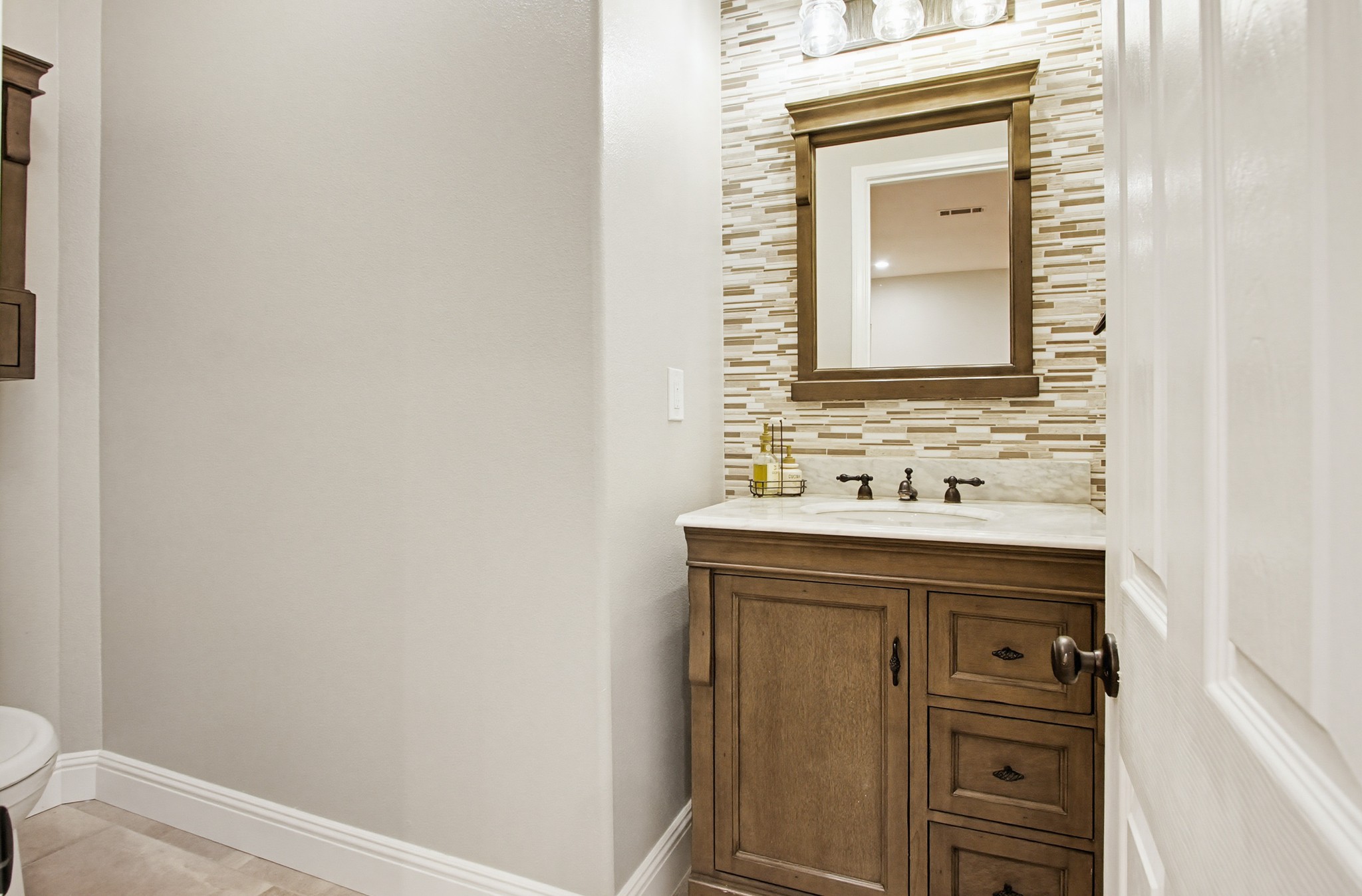 Virtual tour photo 23 of 87 for 8124 Calle Catalonia