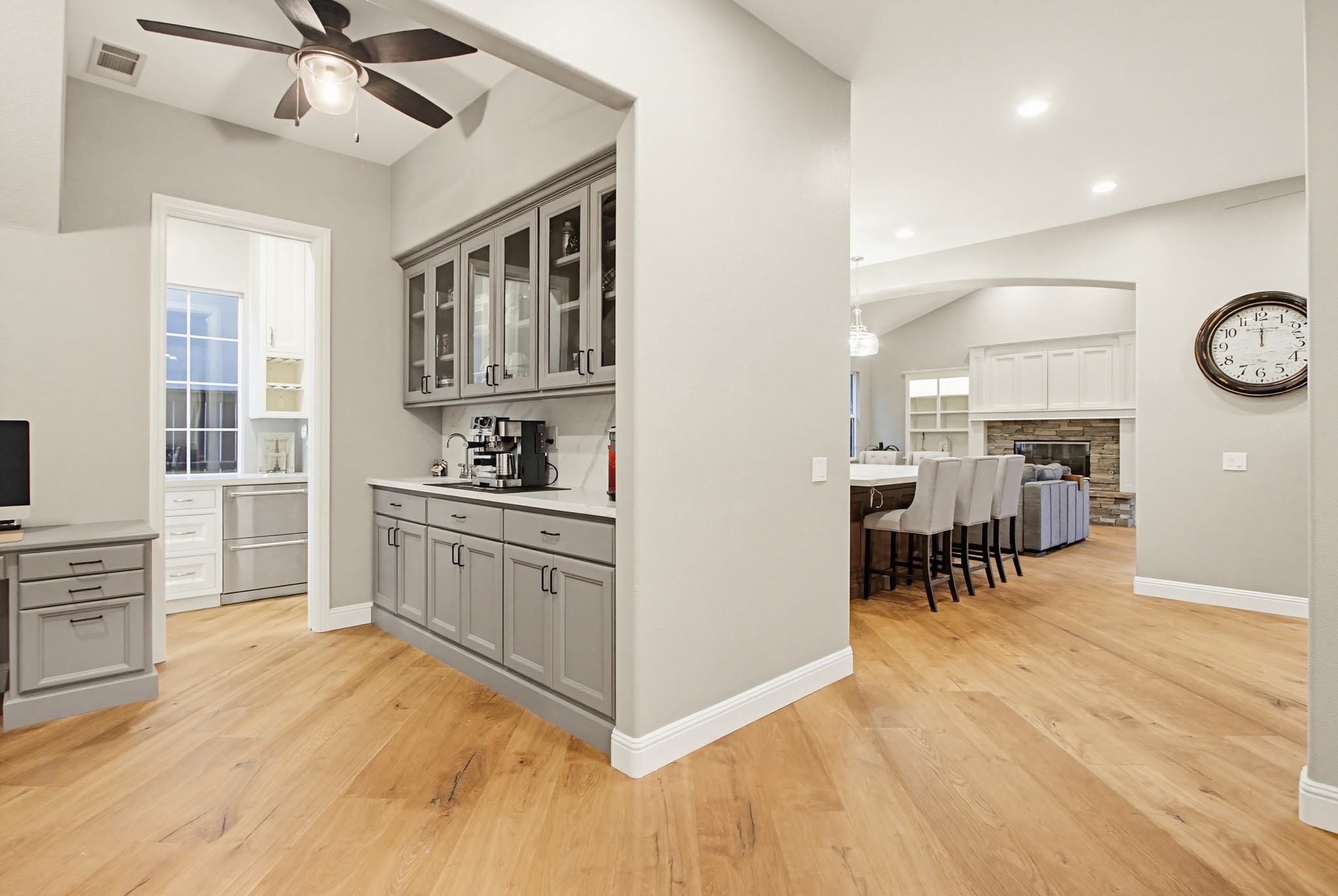 Virtual tour photo 24 of 87 for 8124 Calle Catalonia