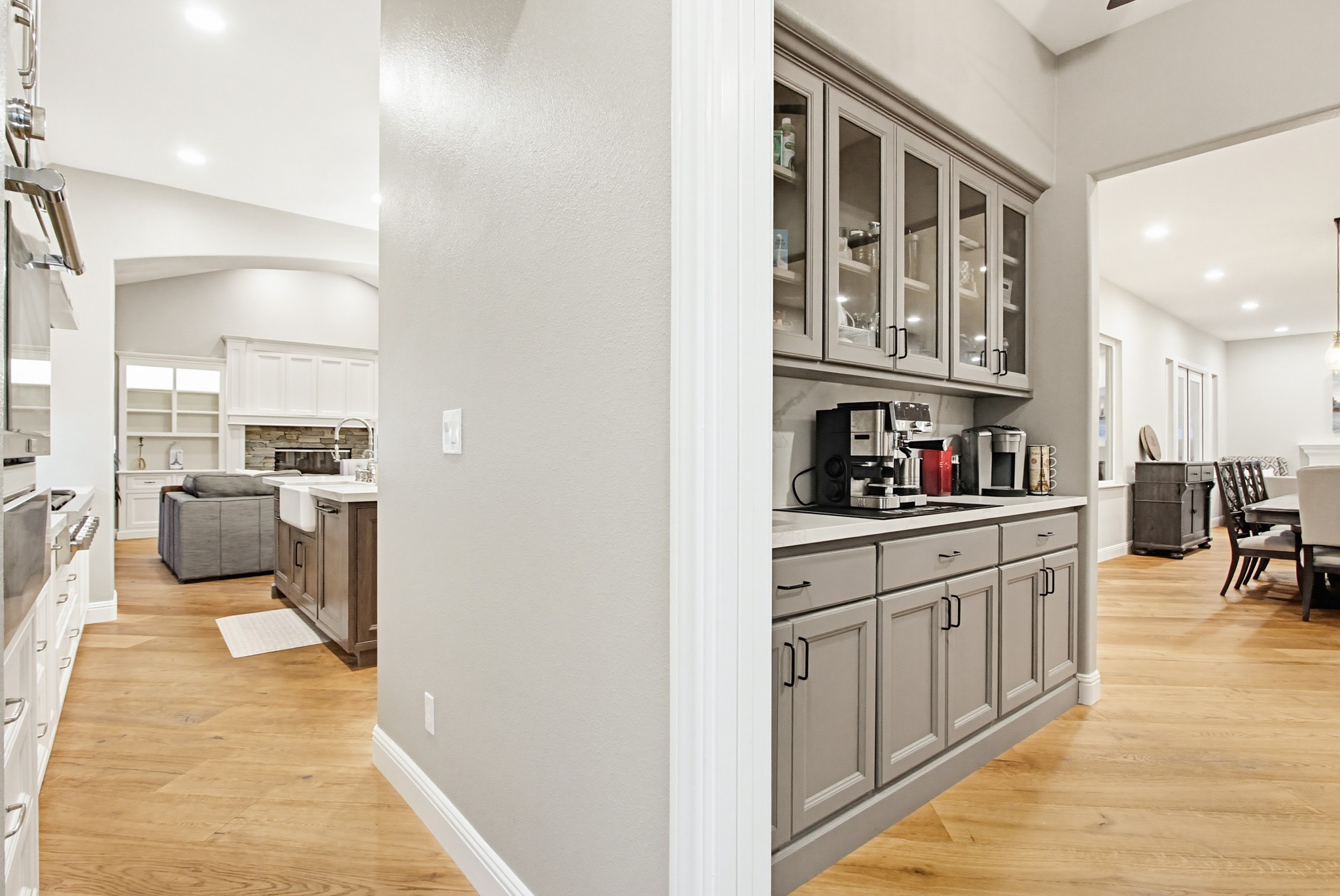 Virtual tour photo 26 of 87 for 8124 Calle Catalonia