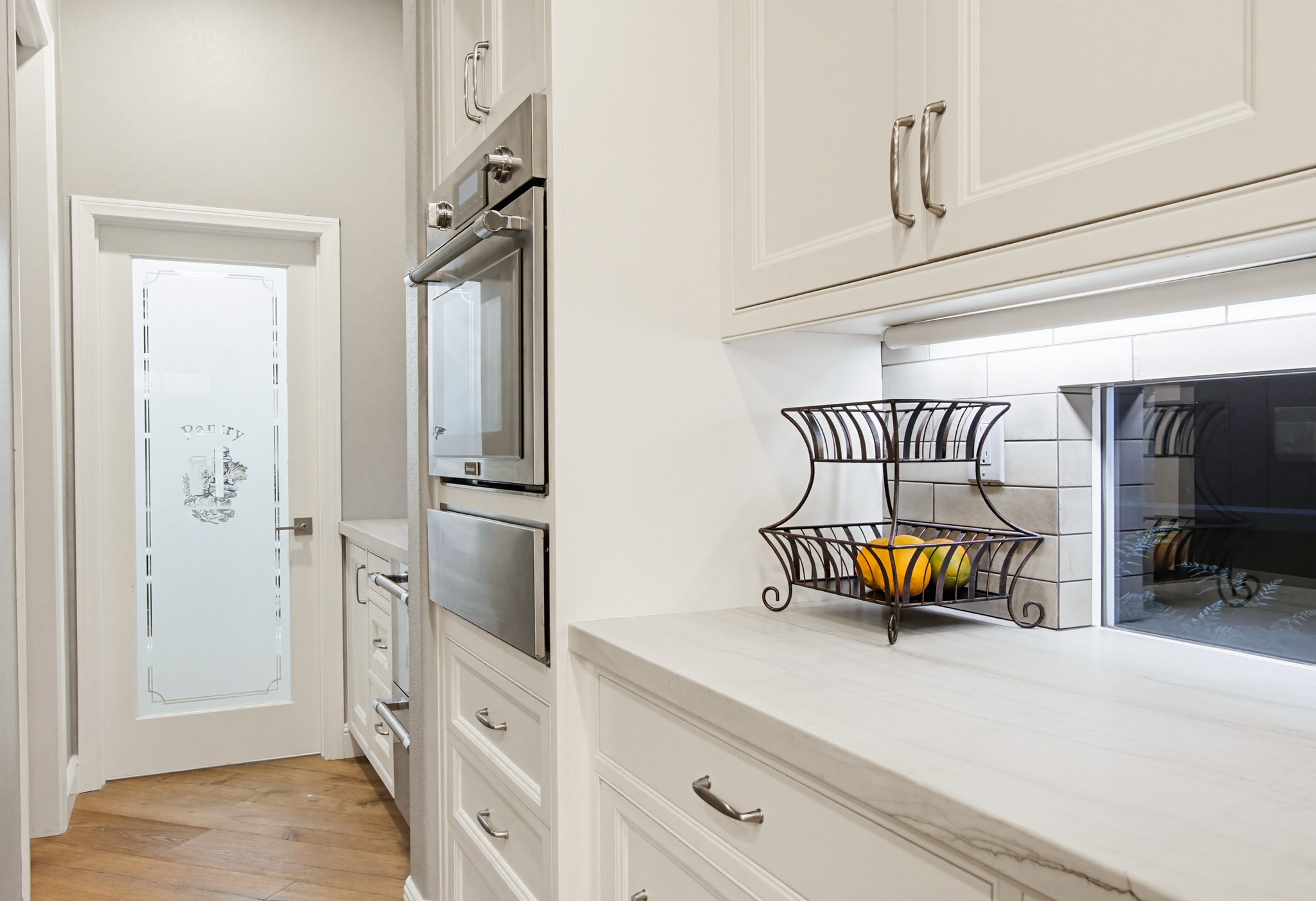Virtual tour photo 27 of 87 for 8124 Calle Catalonia