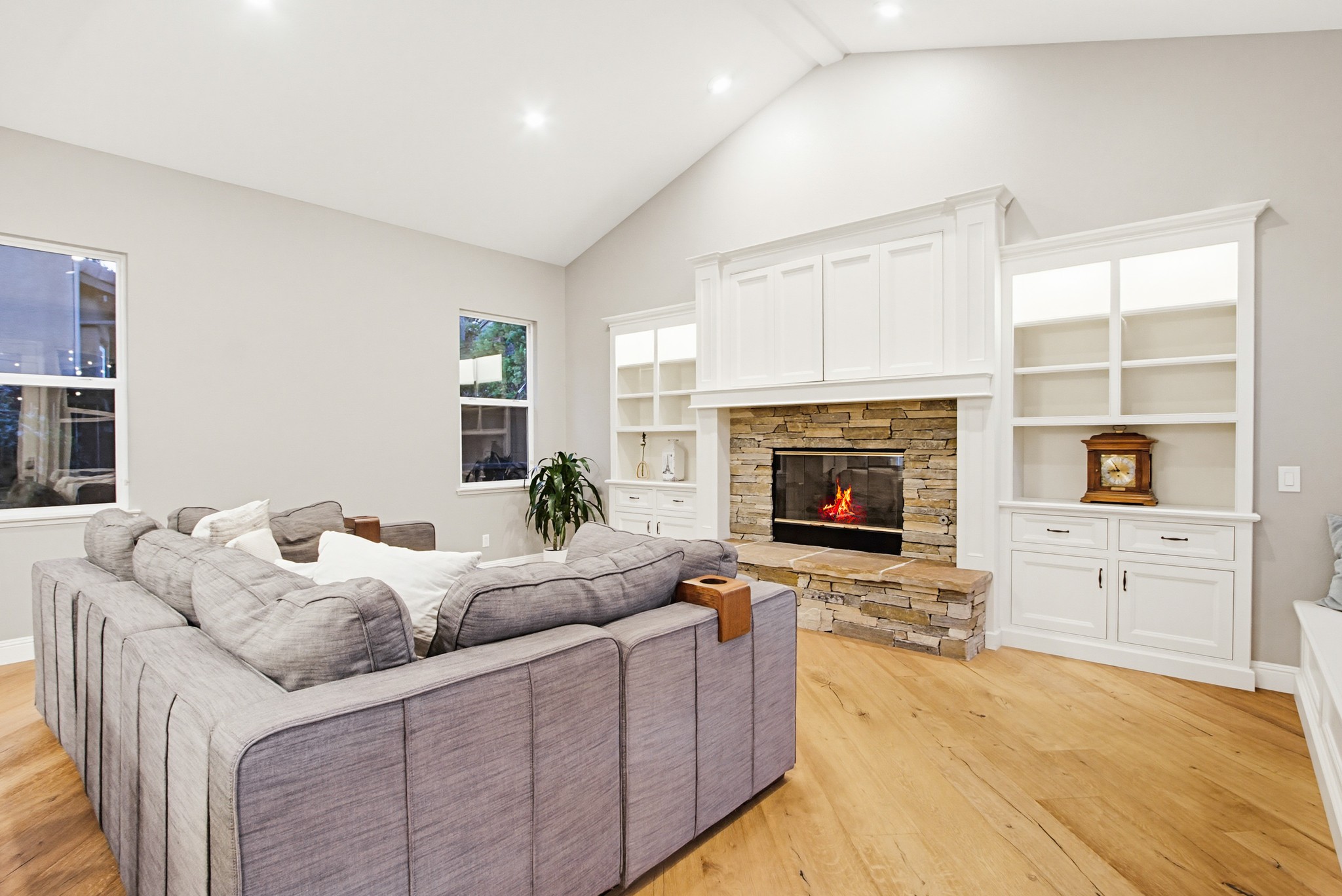Virtual tour photo 29 of 87 for 8124 Calle Catalonia