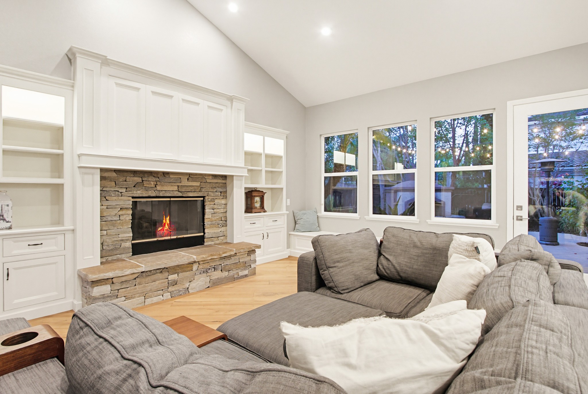 Virtual tour photo 30 of 87 for 8124 Calle Catalonia
