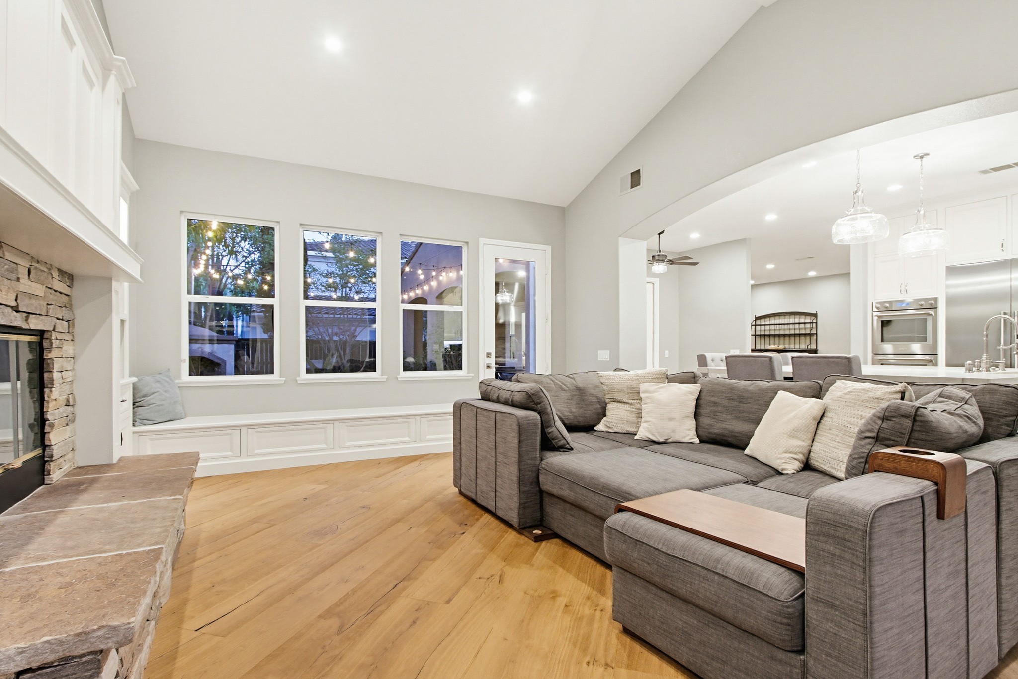 Virtual tour photo 31 of 87 for 8124 Calle Catalonia