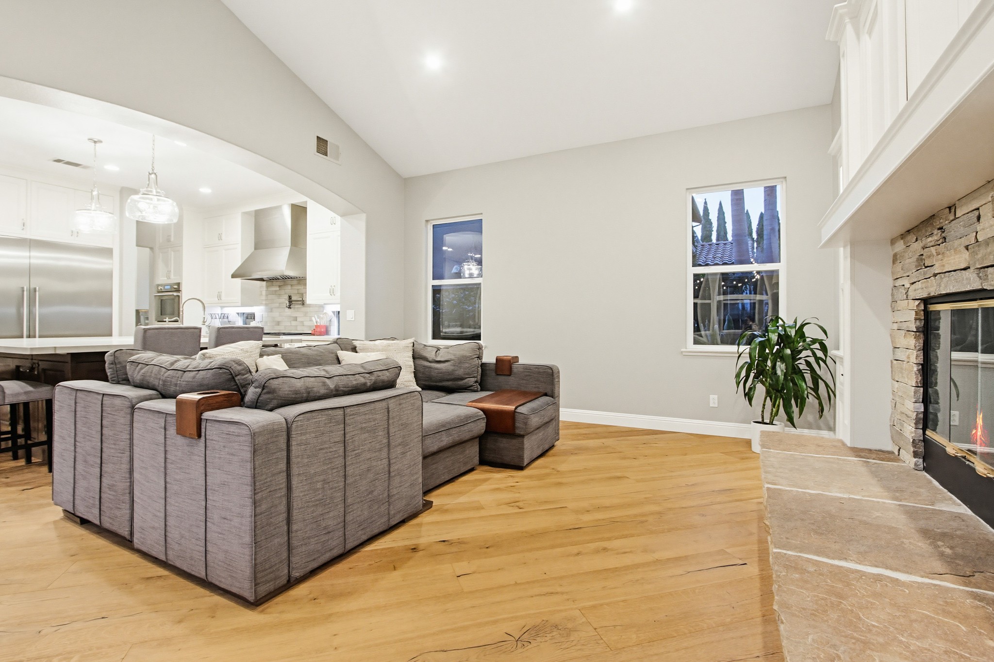 Virtual tour photo 32 of 87 for 8124 Calle Catalonia