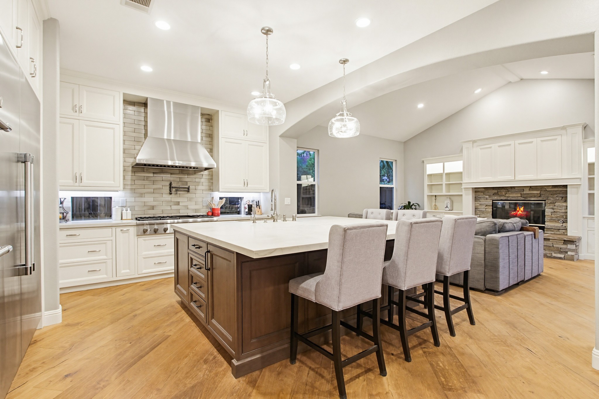 Virtual tour photo 33 of 87 for 8124 Calle Catalonia