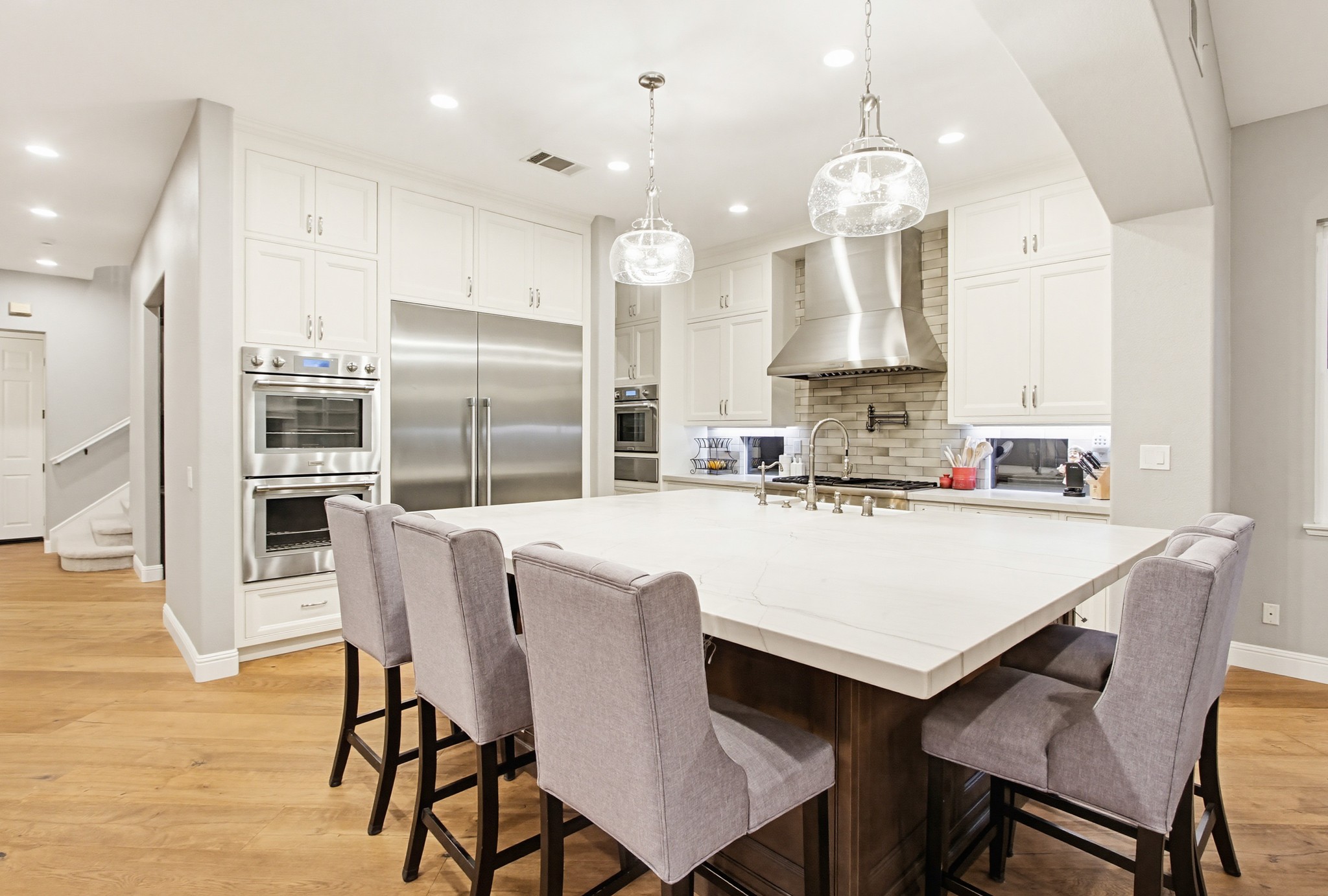 Virtual tour photo 34 of 87 for 8124 Calle Catalonia