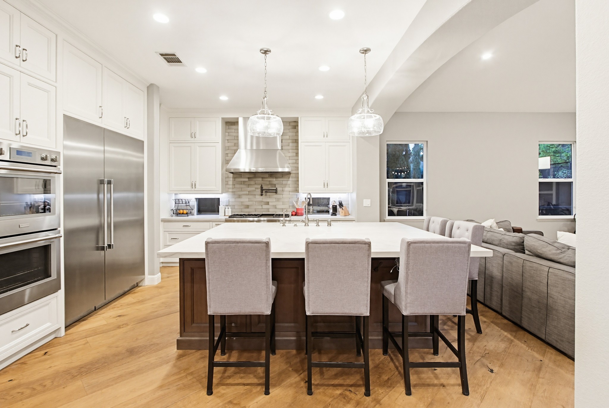 Virtual tour photo 35 of 87 for 8124 Calle Catalonia