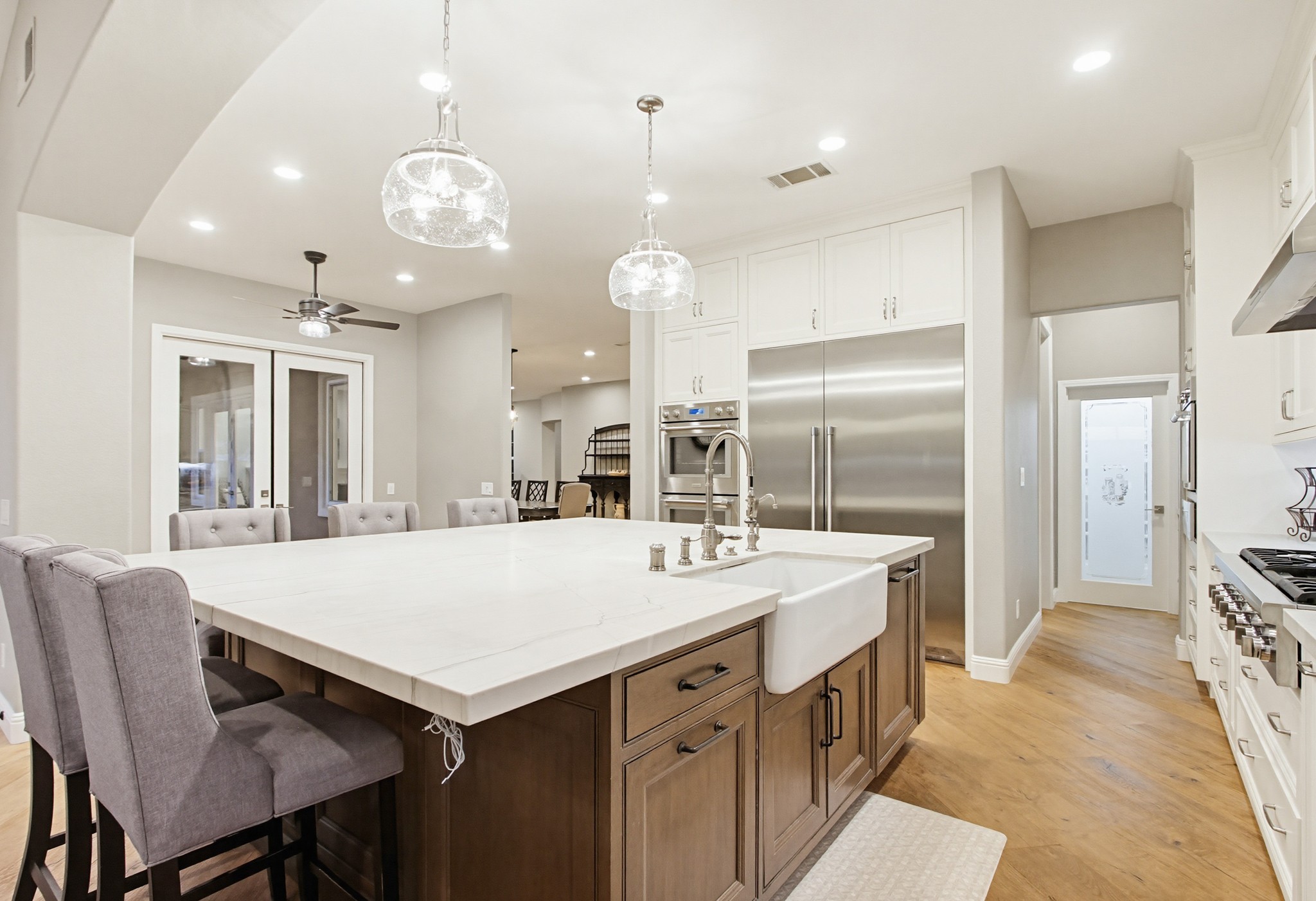 Virtual tour photo 36 of 87 for 8124 Calle Catalonia