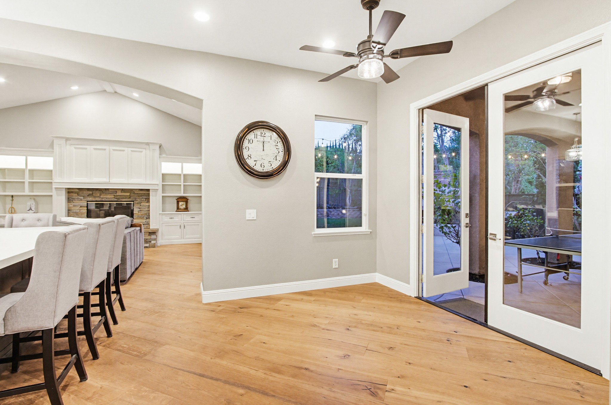 Virtual tour photo 38 of 87 for 8124 Calle Catalonia